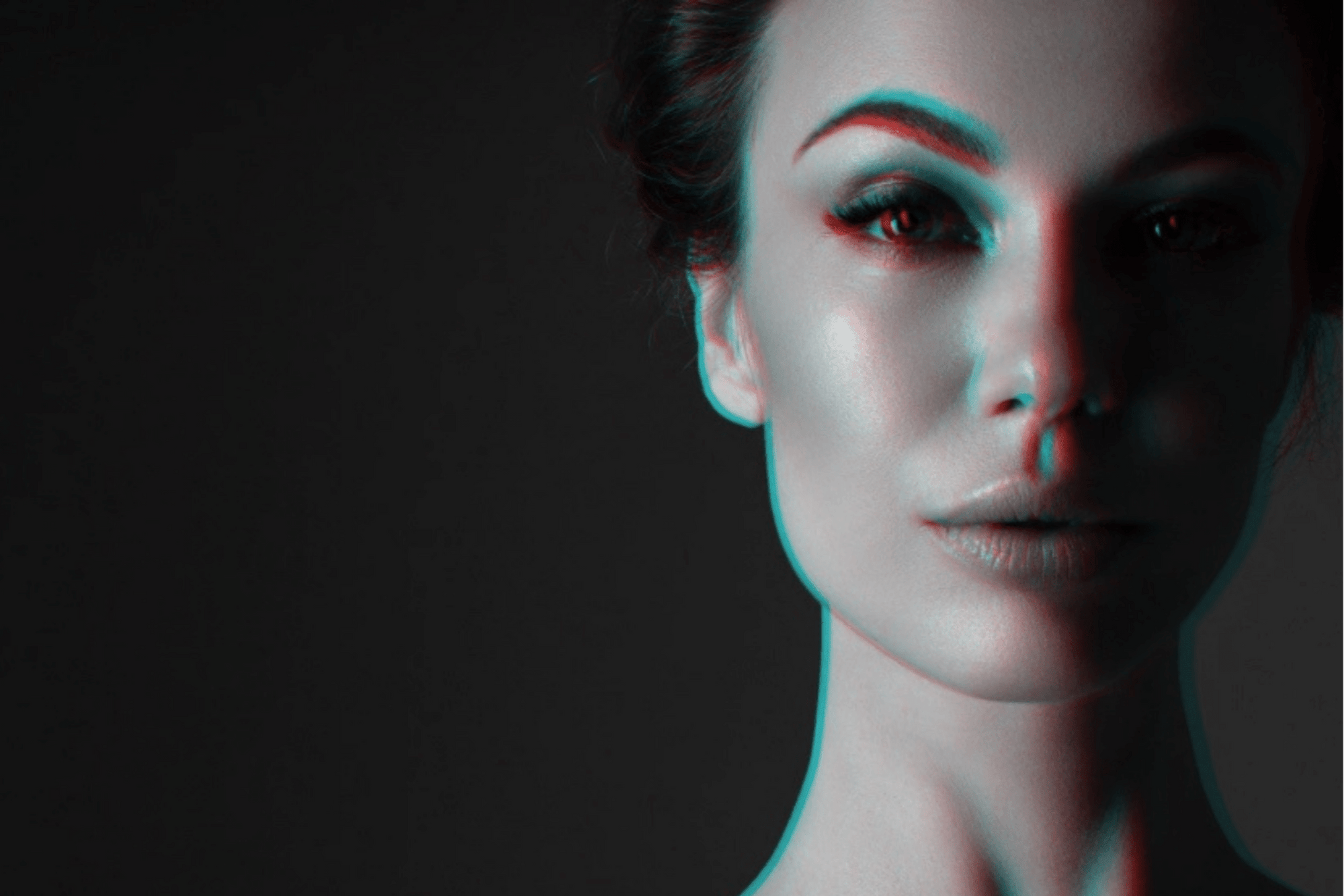 Die richtige Reihenfolge Ihrer Hautpflege – Schritt für Schritt zur perfekten Routine - Naturfactor® Cosmetics