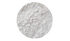 Ectoin Wirkstoff