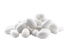 Seiden-Polypetide-1 Wirkstoff