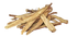 Süßholzwurzel Extrakt