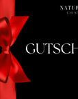 Geschenkgutschein - Naturfactor® Cosmetics