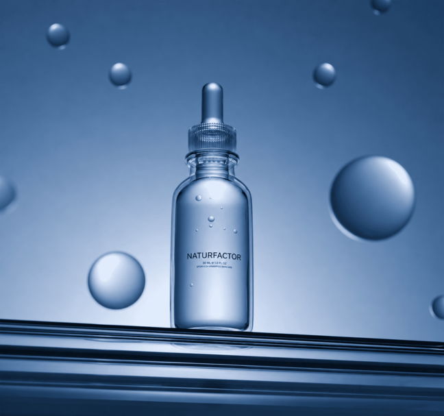 Ingredient Integrity: Zutatenliteralität und transparente Kosmetik