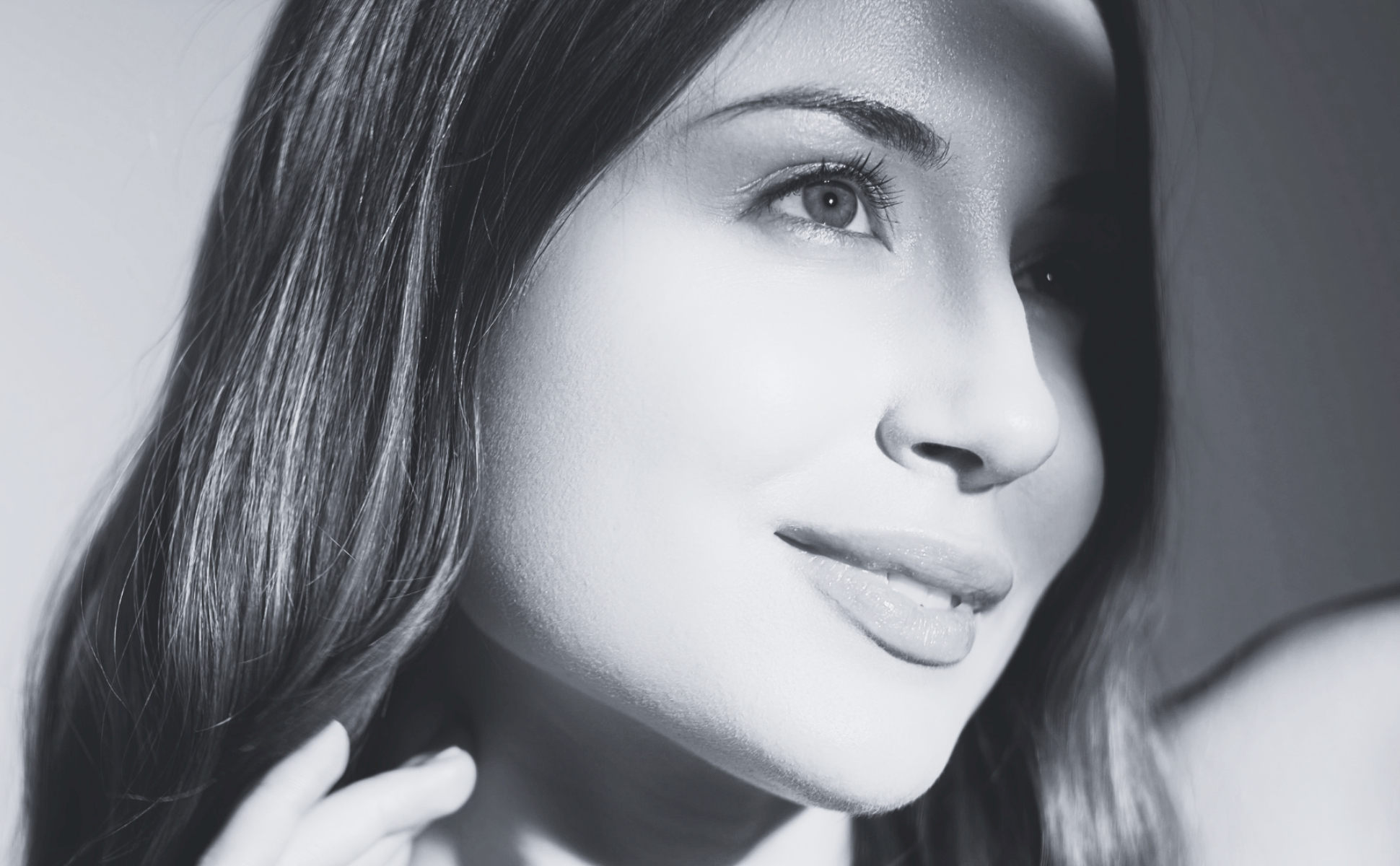 Schritt für Schritt zur perfekten Routine