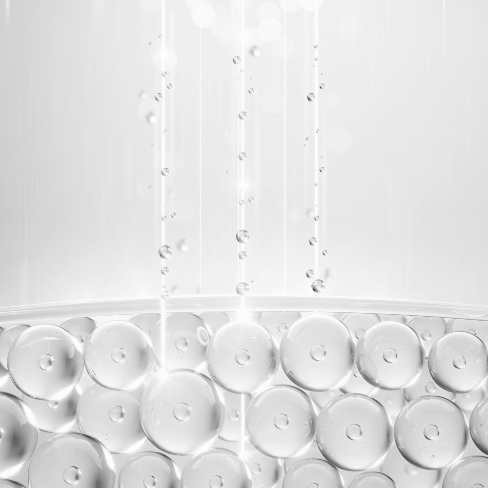 Gezielte Pflege für Ihre Hautbarriere - Warum die Hautbarriere Ihrem eigenen Rhythmus folgt