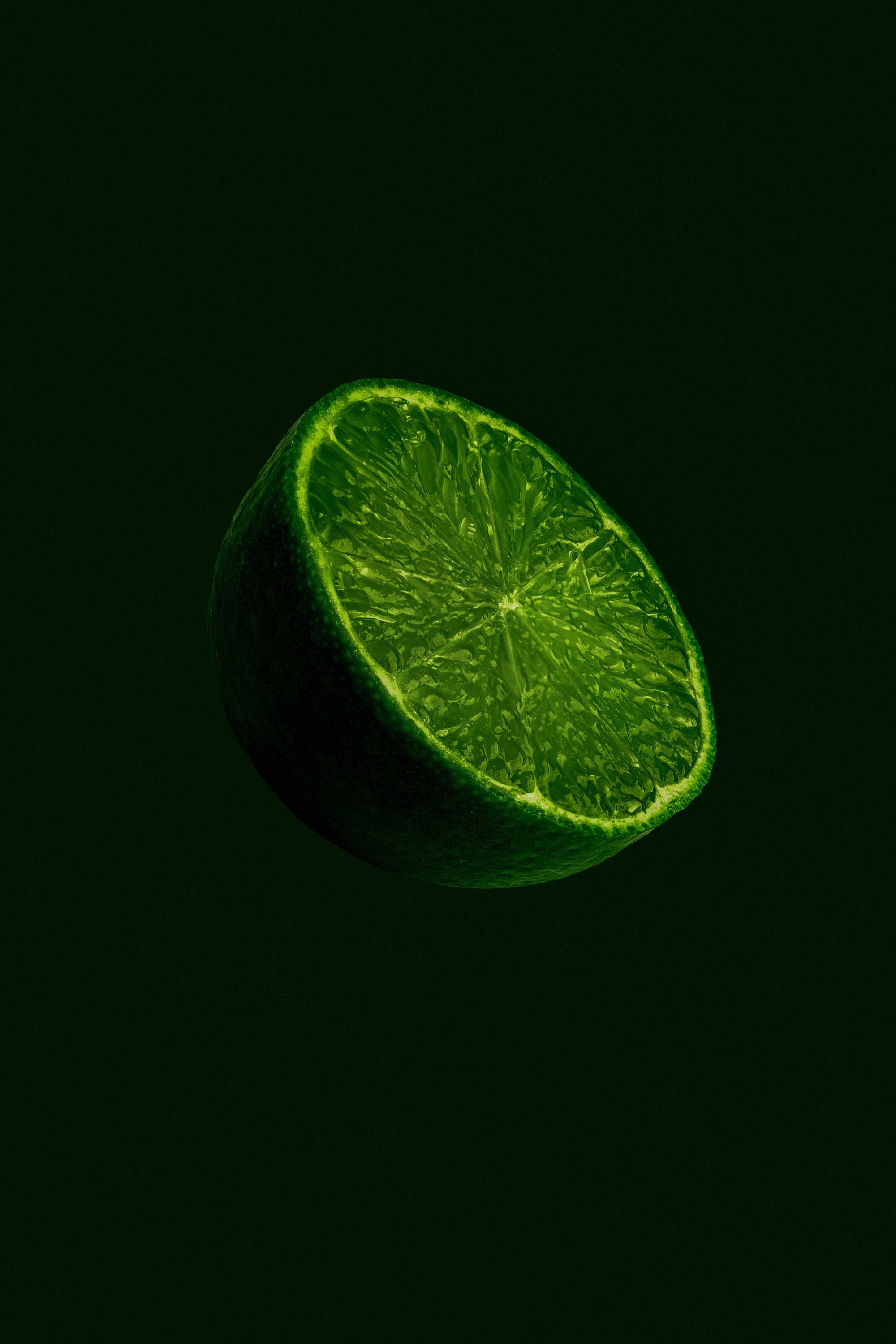 Vitamin C in der Hautpflege: Wirkung, Stabilität und die richtige Form