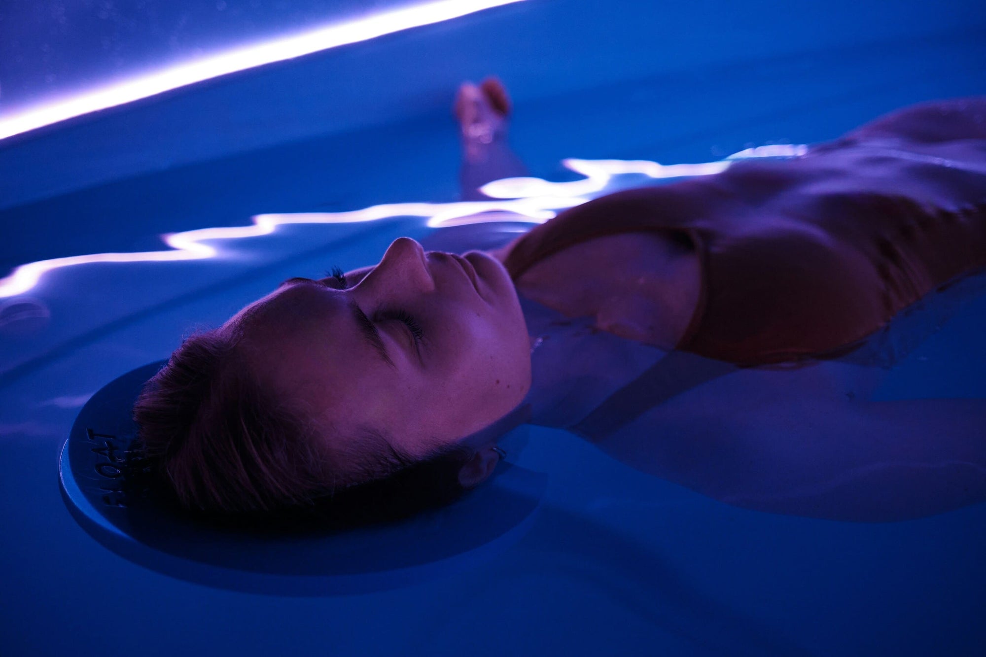 Procedural Skincare: Wenn Verfahrenssimulation zur Pflege­logik wird