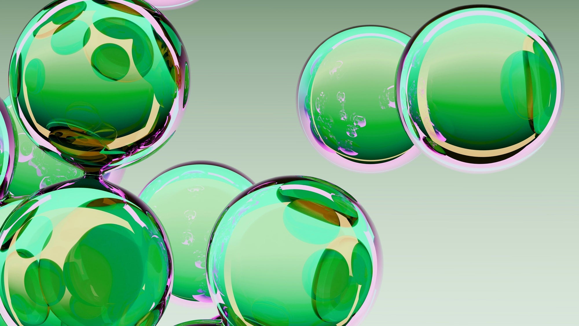 Peptide in der Hautpflege: Wirkung, Mechanismen & Anwendung