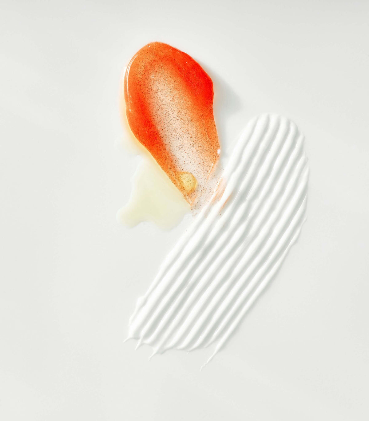 Sommerklimaanlage und Männerhaut im Office – Sebum-Rebound und Comedogenitäts-Paradoxon unter Dehydration