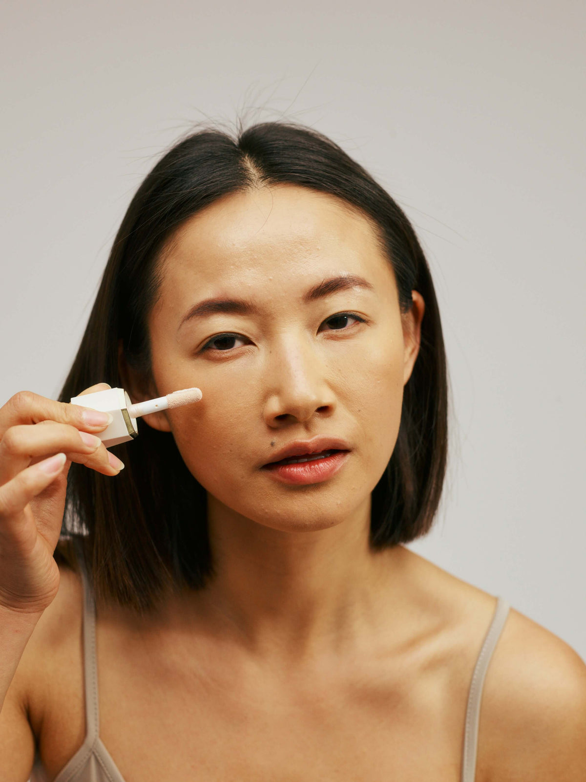 Porcelain Skin Tone, Color & Complexion – Hautton, Unterton und Schutzbedarf heller Haut