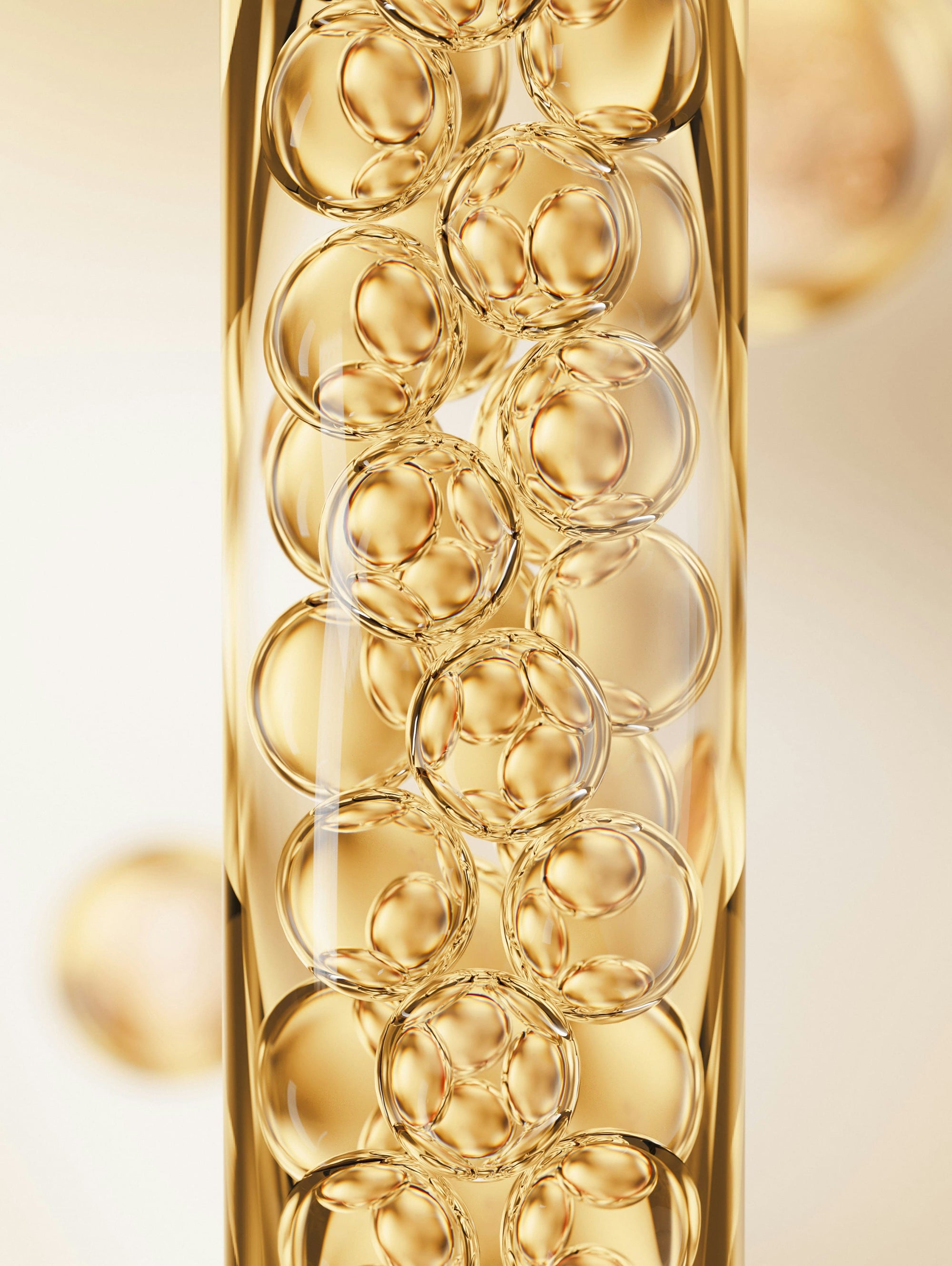 Die besten Anti-Aging-Seren 2026 – Worauf es wissenschaftlich wirklich ankommt