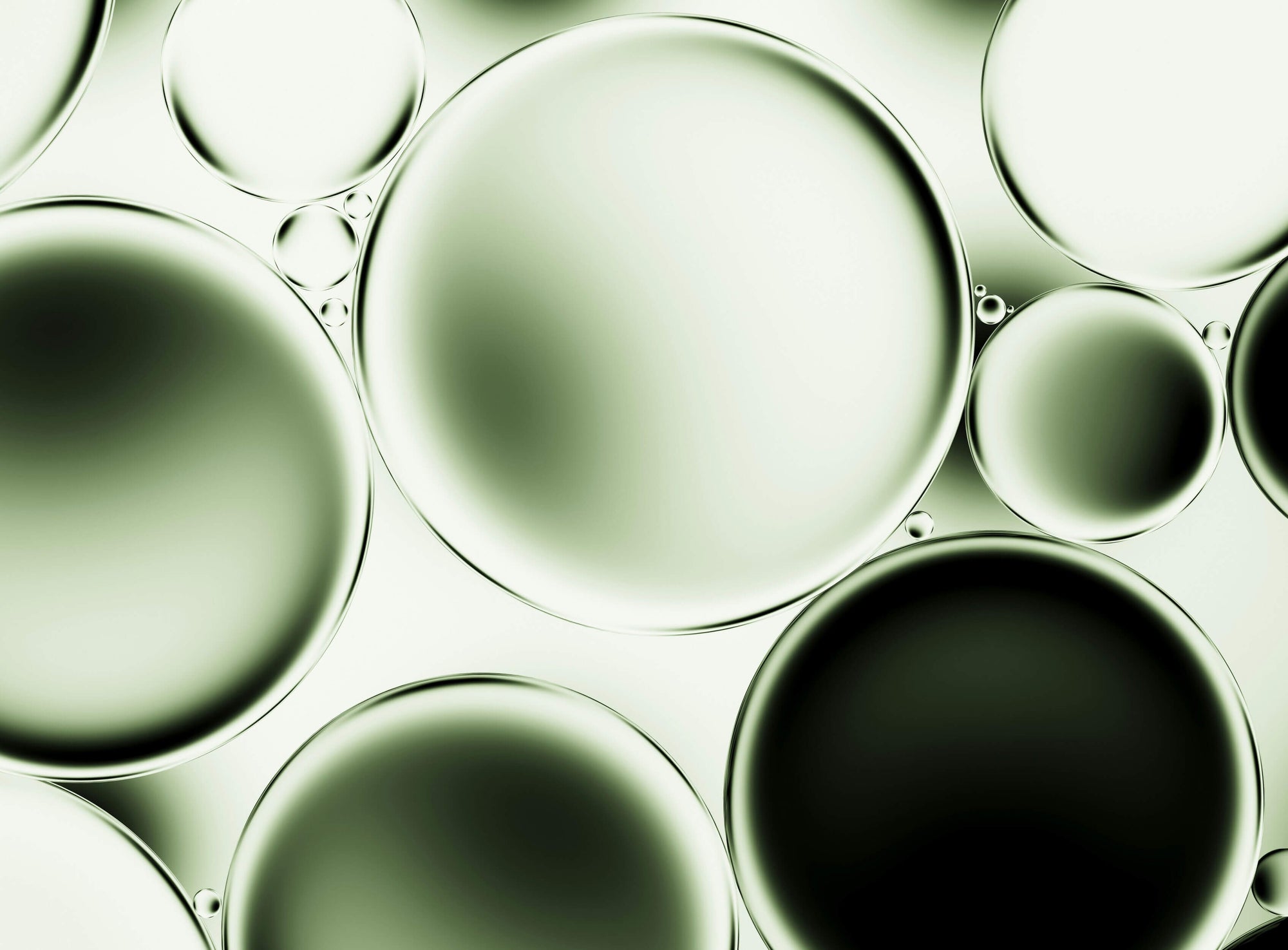 Next-Gen Peptide & Microbiome Targeting: Wie die nächste Wirkstoffgeneration kutane Ökologie neu denkt