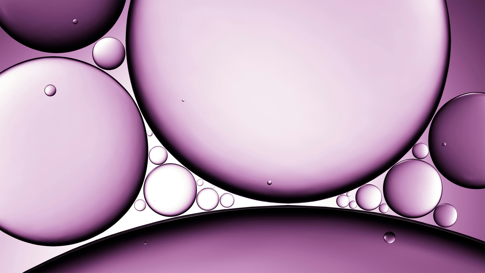 Kojic-Säure & Brightening: Tyrosinase-Hemmung, Hyperpigmentierung & Anwendung