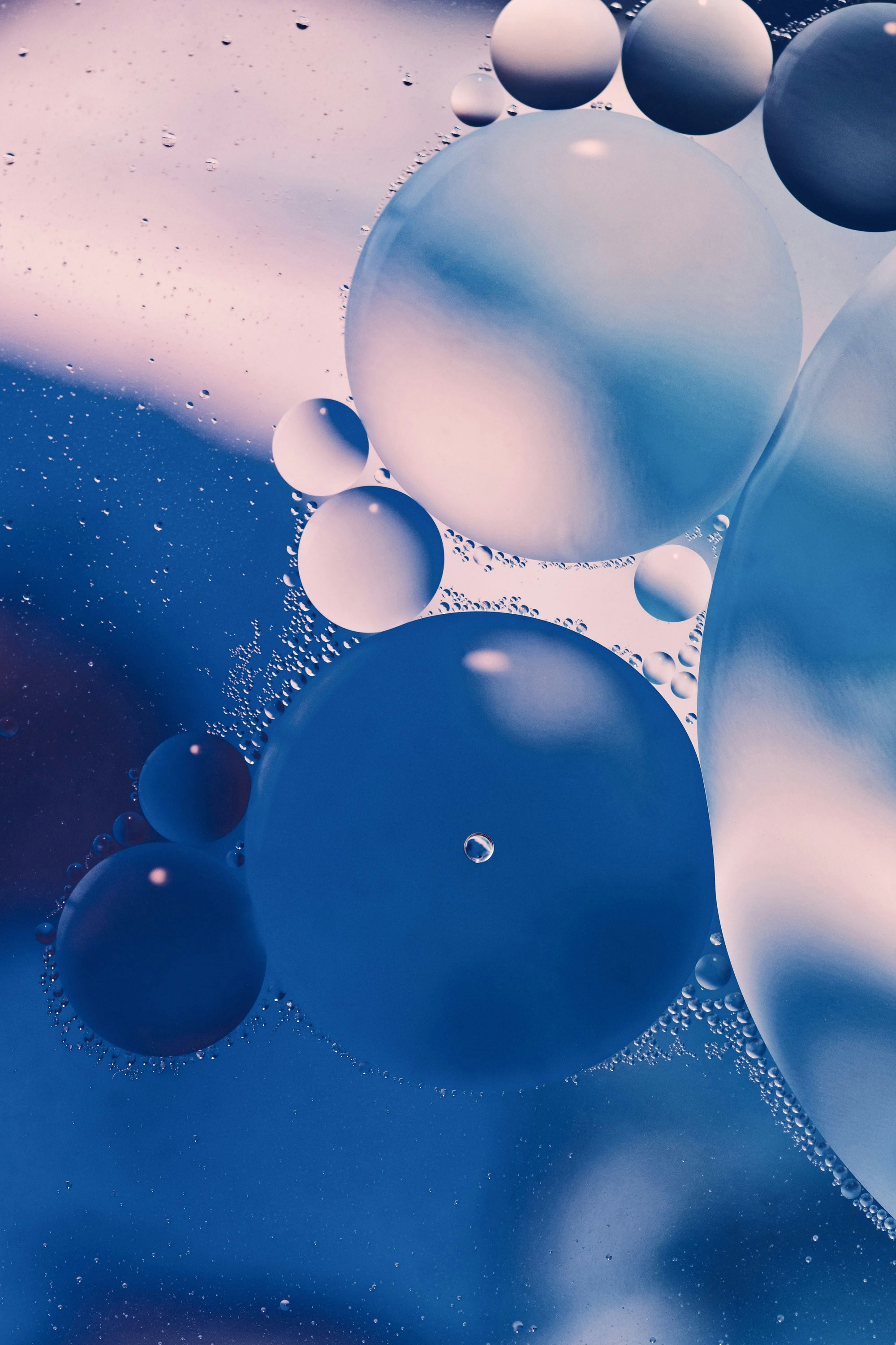 Hyperoxidativer Stress unter UV-A-Exposition — DNA-Schutz als neuer Wirkfaktor