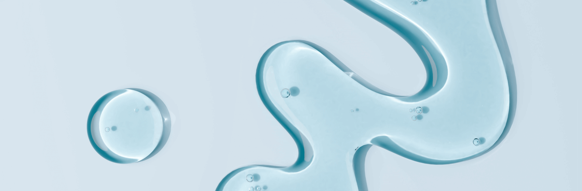 ALLE PRODUKTE - Naturfactor® Cosmetics