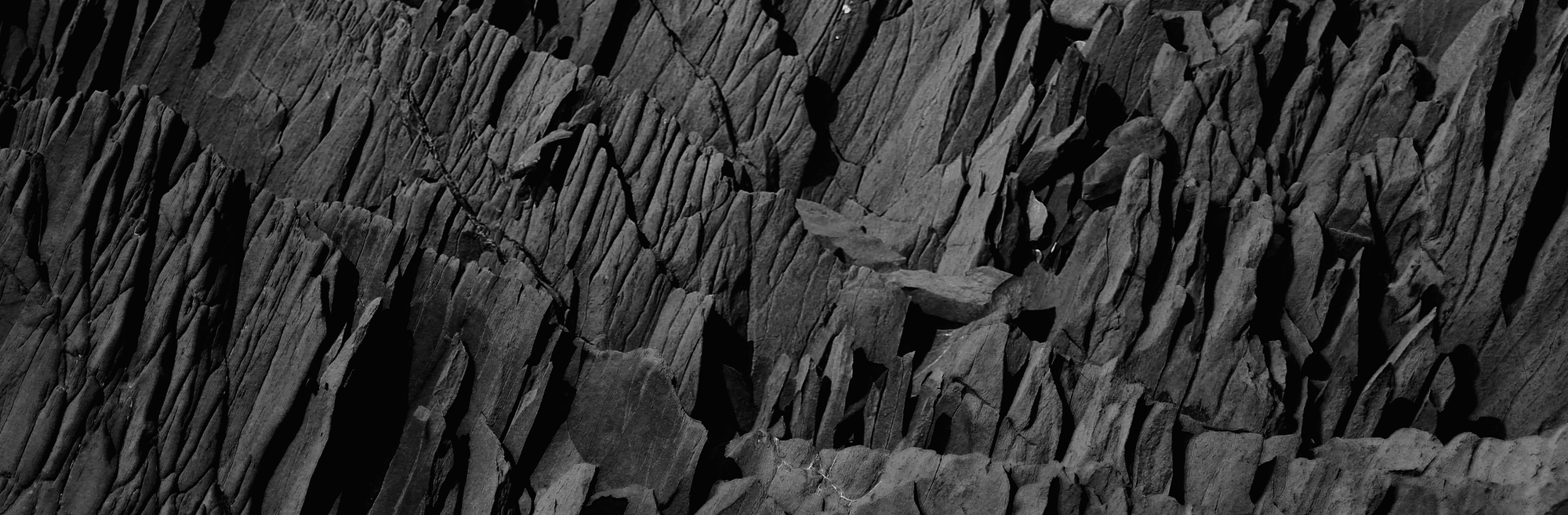 PFLEGE SETS - Naturfactor® Cosmetics