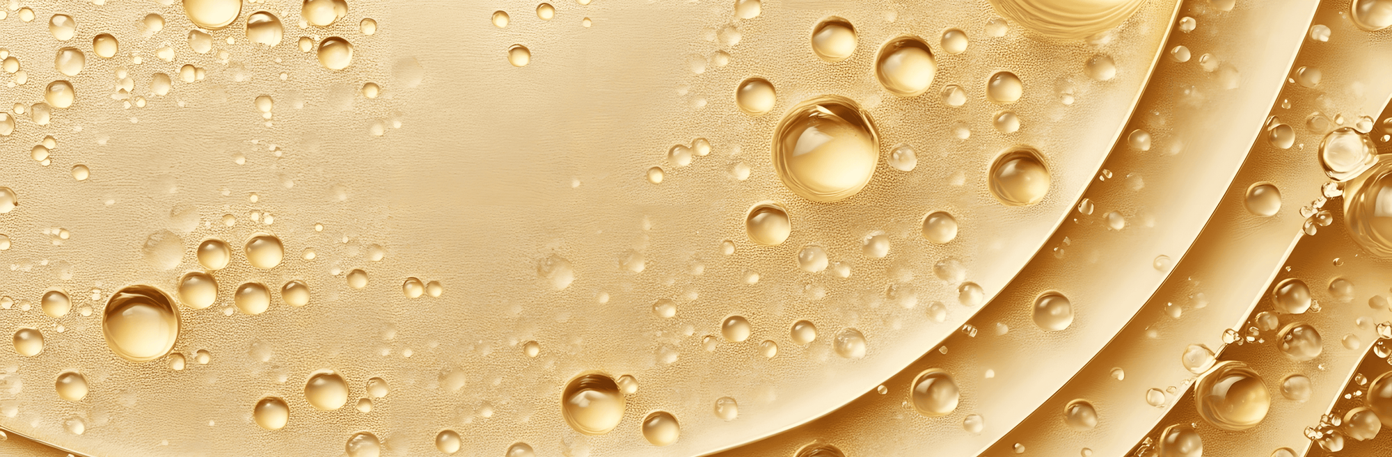 ÖLE & SEREN - Naturfactor® Cosmetics