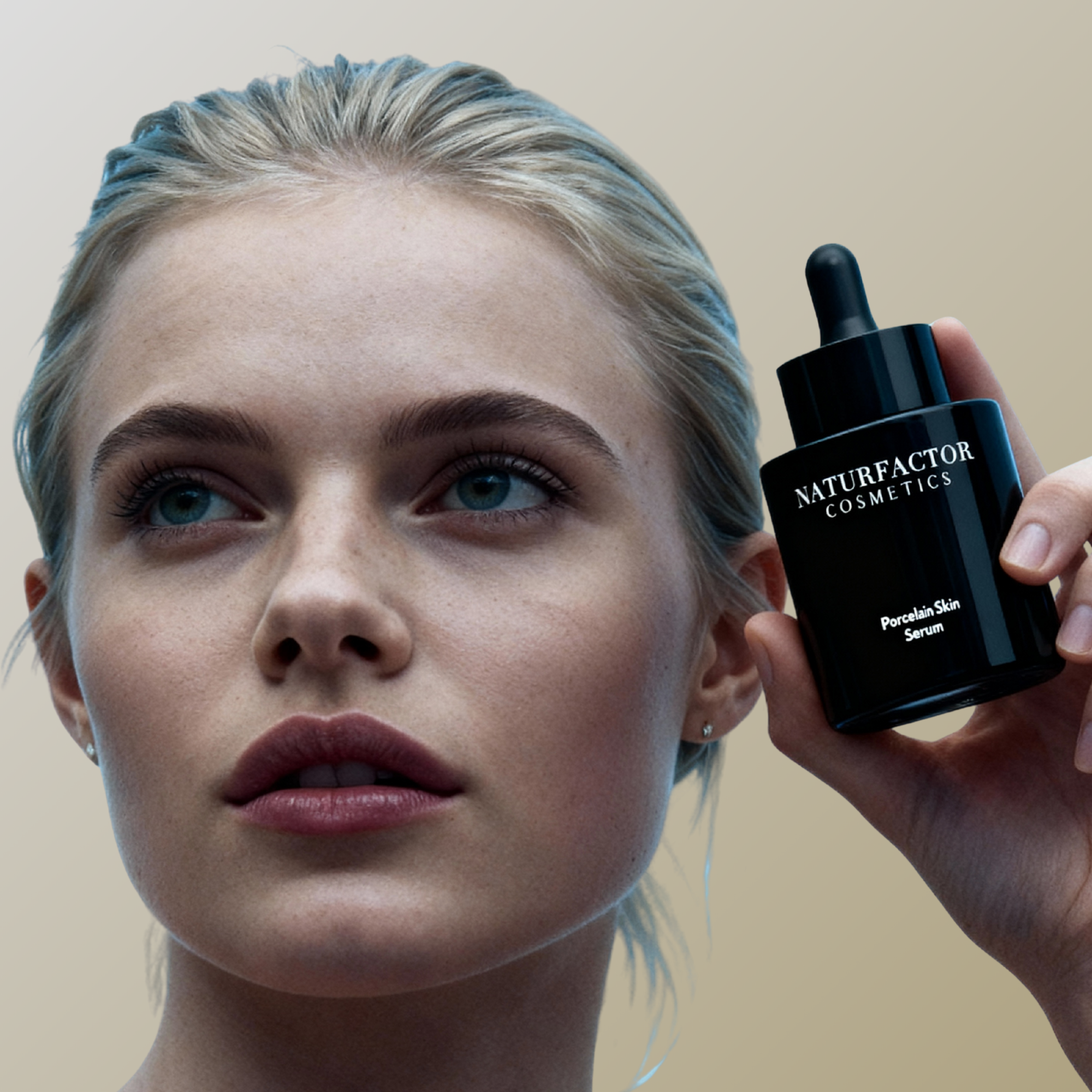 Das Perfekte Geschenk