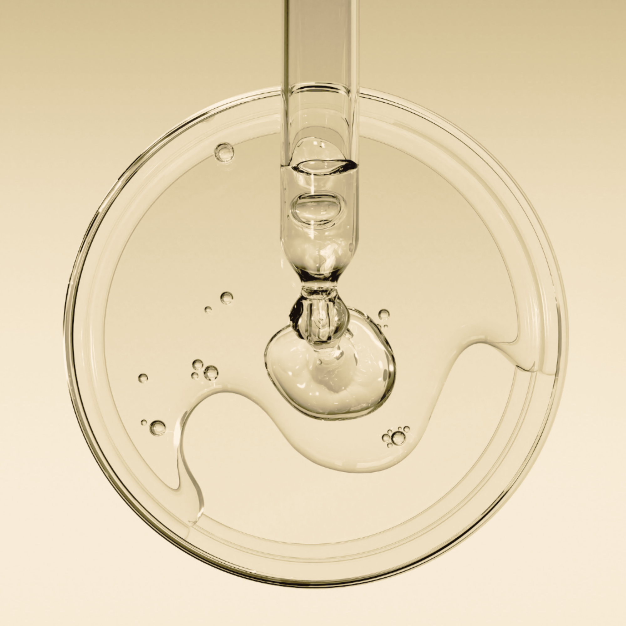 Wirkstoffkonzept NATURFACTOR