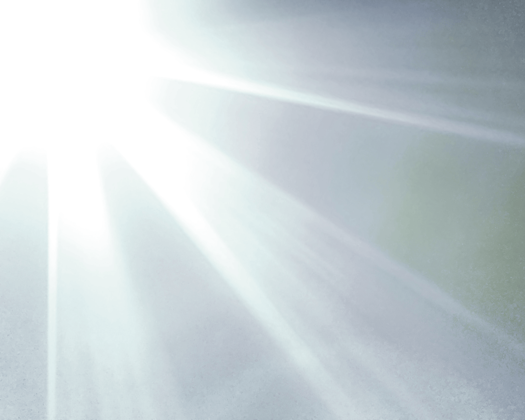 Day Rhythm Banner Image