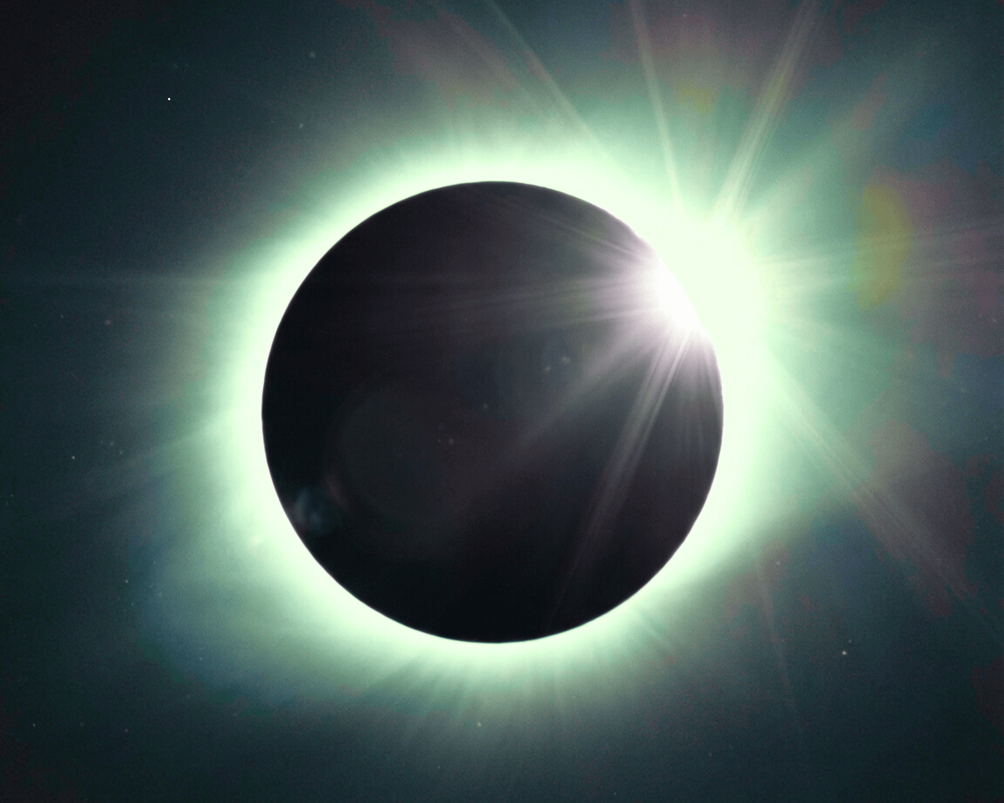 Night Rhythm Banner Image