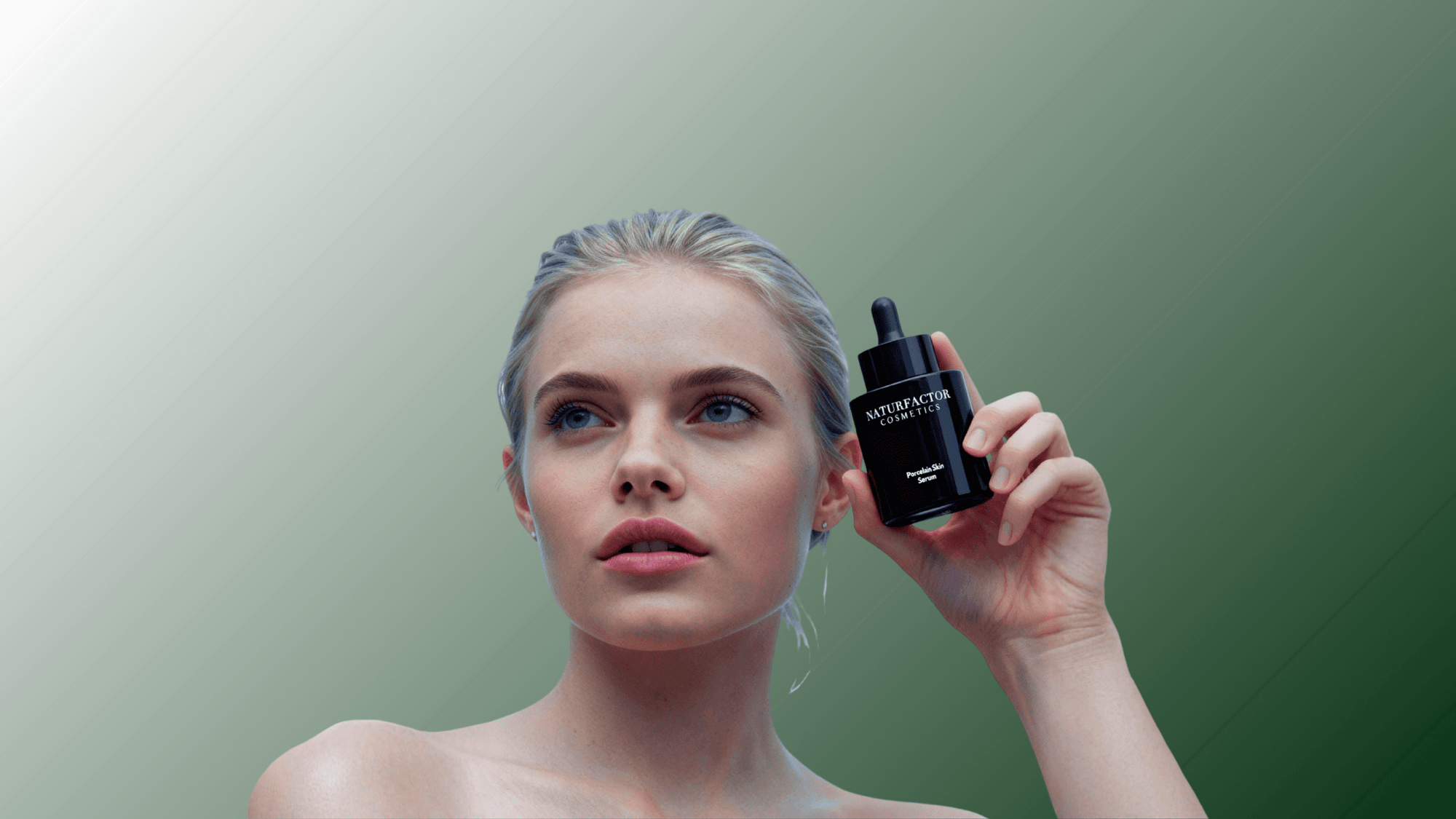 Naturfactor Header Image Banner Desktop