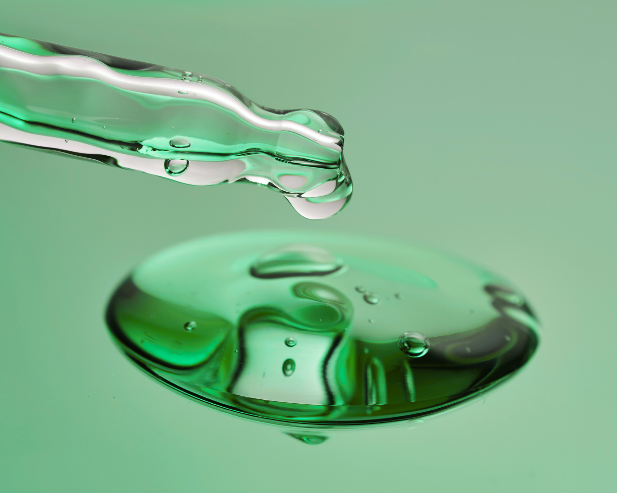 NATURFACTOR Biochemie 