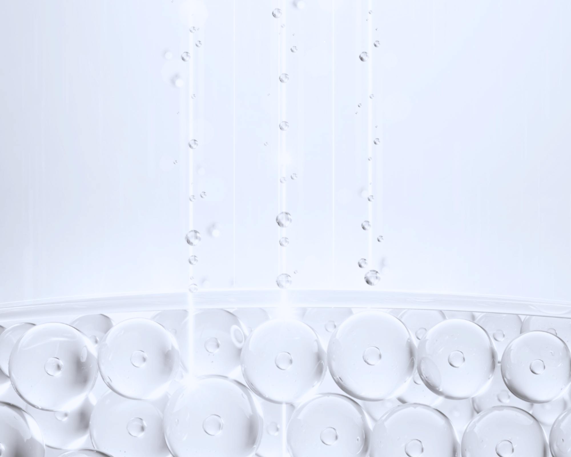 NATURFACTOR Standard 2