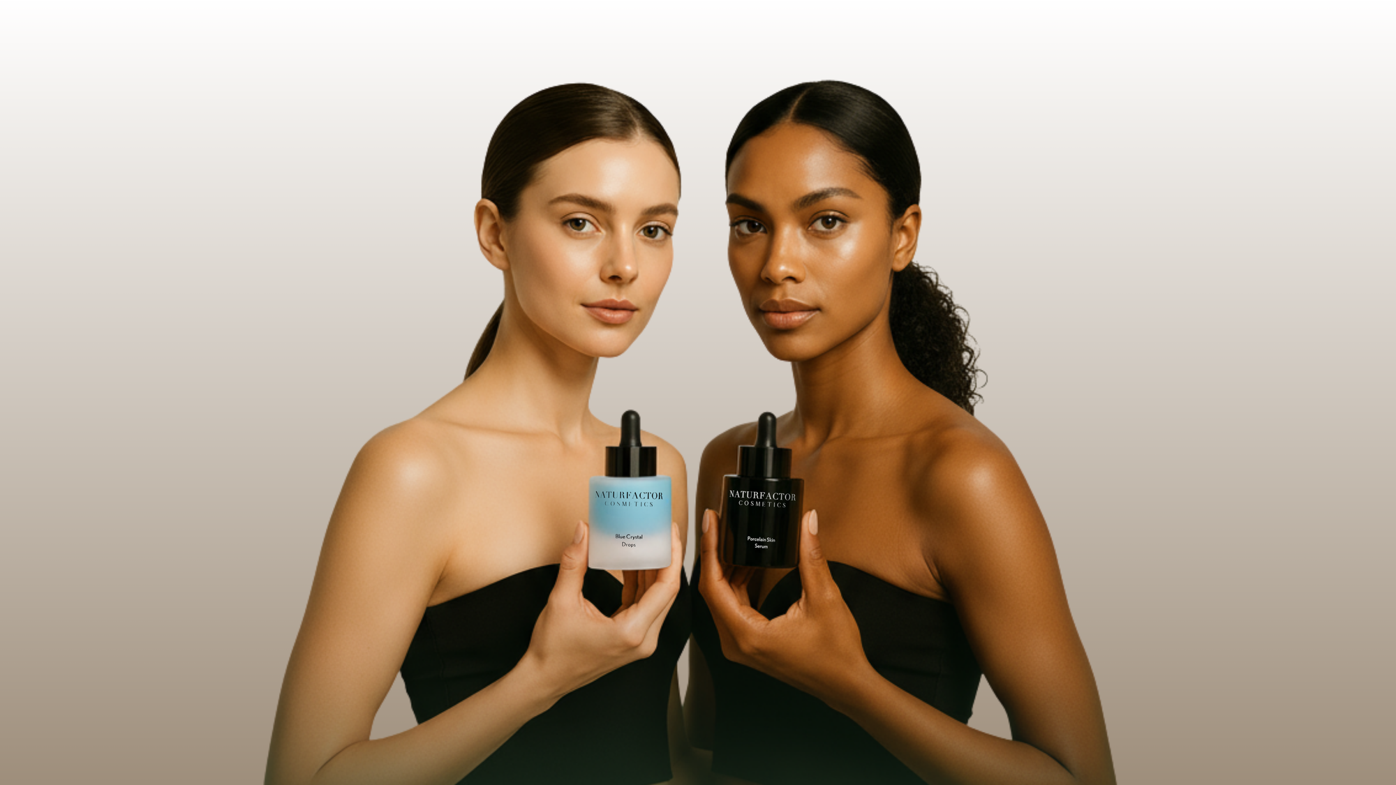 NF Header Desktop Perfect Duo Two Women