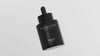 Porcelain Skin Serum Animation Landscape